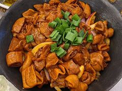 -庐州太太(鼓楼店)