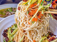 -四妹餐厅(玫瑰街店)