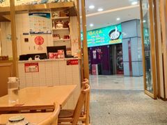 -东北风(江北万达店)