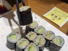 -赤稻·日式料理(禅城店)