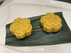 -A One Kitchen·南京精菜馆(晶丽酒店店)