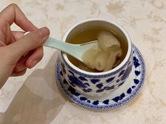 -古南都·老广东酒楼(龙江店)