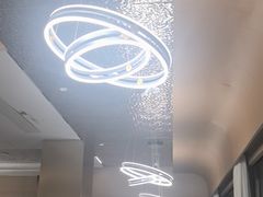 -宝荣鱼馆·临湖之宴(千岛湖店)