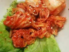-新石器烤肉(招商1872店)