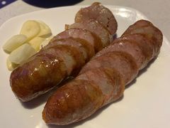 -佳思多食品料理超市(园区店)