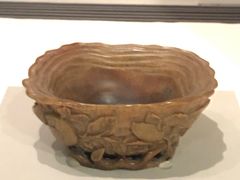 -台北故宫博物院