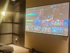 -若水云栖·足疗·按摩·SPA(城阳万达广场店)