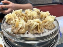 -回香楼大连新派清真菜