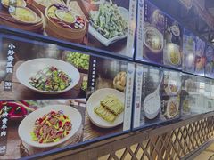 -胖姐渔村(中源大道店)