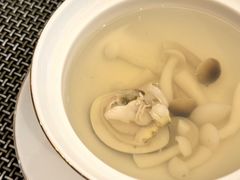 -好悦情铁板烧