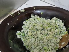 -旺山·浪头人家