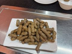 -旺烤园烧烤·炭烤羊腿(吴江阳光新天地店)