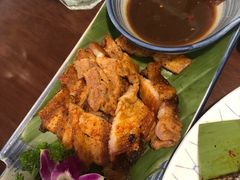 -紫滇源云南生态菜(丹凤街店)