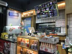 -乾厨府(乌山西路金樽店)