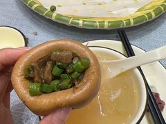 -大师傅金奖啤酒鱼(西街口总店)