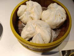 -南拳十三姨·潮汕砂锅粥·粤菜(西单大悦城店)