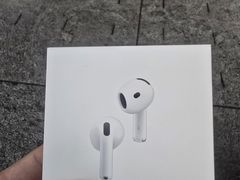 -Apple零售店(深圳益田假日广场店)