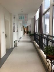 点击看大图 -初度润生园·独栋别墅月子中心(昆山店)