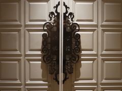 -炳胜公馆(珠江新城店)