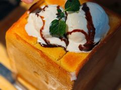 -外婆家(湖滨银泰in77C区店)