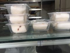 -奉化点心(呼童街店)