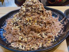 超级cocokiss奶霸-冰冰酱(新都心店)