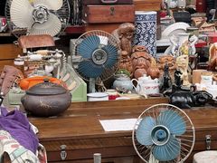 -亮佳鸿华二手市场