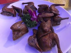 -瑞华酒楼(佳景国际店)