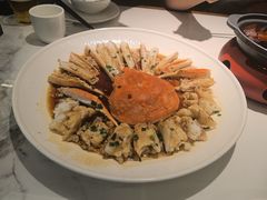 -阿毛饭店首店·宁波老字号(文化广场店)