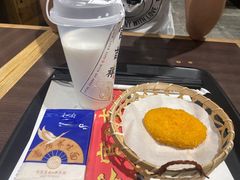 -和府捞面·大师店(上海漕宝路日月光店)