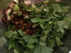 -贵州沾水米线(学田湾店)