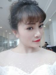 -长春星宫馆婚纱摄影(和平大世界店)
