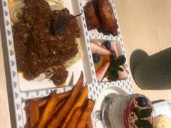 -La Terre乐田(万象城店)