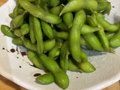 -大话小腰(鸟巢店)