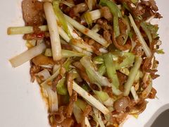 -漫圆·品质家宴(榔梨店)