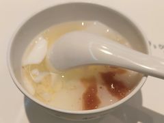 -护国寺小吃(新街口店)