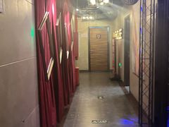 -唱吧麦颂KTV(西单华威潮铺街店)