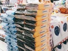 -盒马鲜生(189购物中心店)