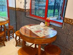 -捷信牛奶甜品世家(五道口店)