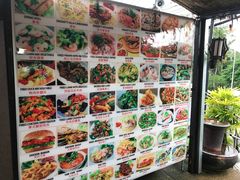 -Pakwan Restaurant & Bar
