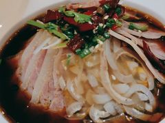 -尚宴(盛世广场·食尚街店)