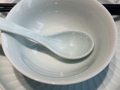 -锦庐道地川菜(来福士店)