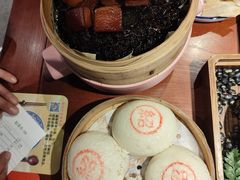 -寻宝记绍兴菜(状元店)