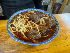 -蒋六十八梯眼镜面(渝中店)