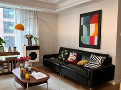 -住范儿家装·整体家装·装修设计