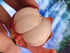 进口山竹-鲜力达果品批发直销(青山店)