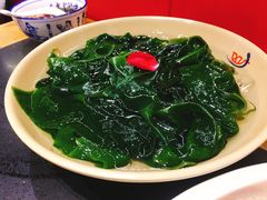-晓宇重庆火锅(龙首店)