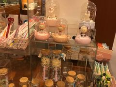-博览书店(越秀悦汇天地店)