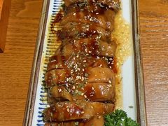 -二丁目食堂(铁西万象汇店)