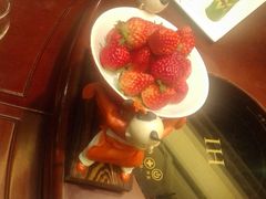 菜品-瓯菜排档·温州海鲜(玕南店)